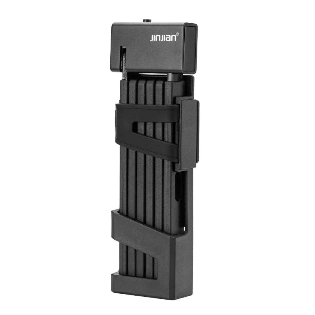 LUCKEEP Bike Folding Lock