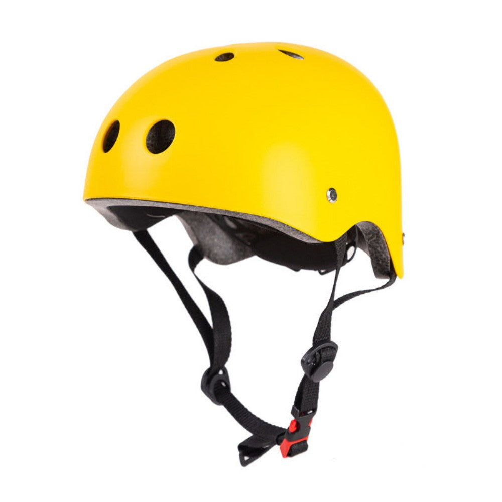 GLEERIDE Bike Helmets For Kids and Adults