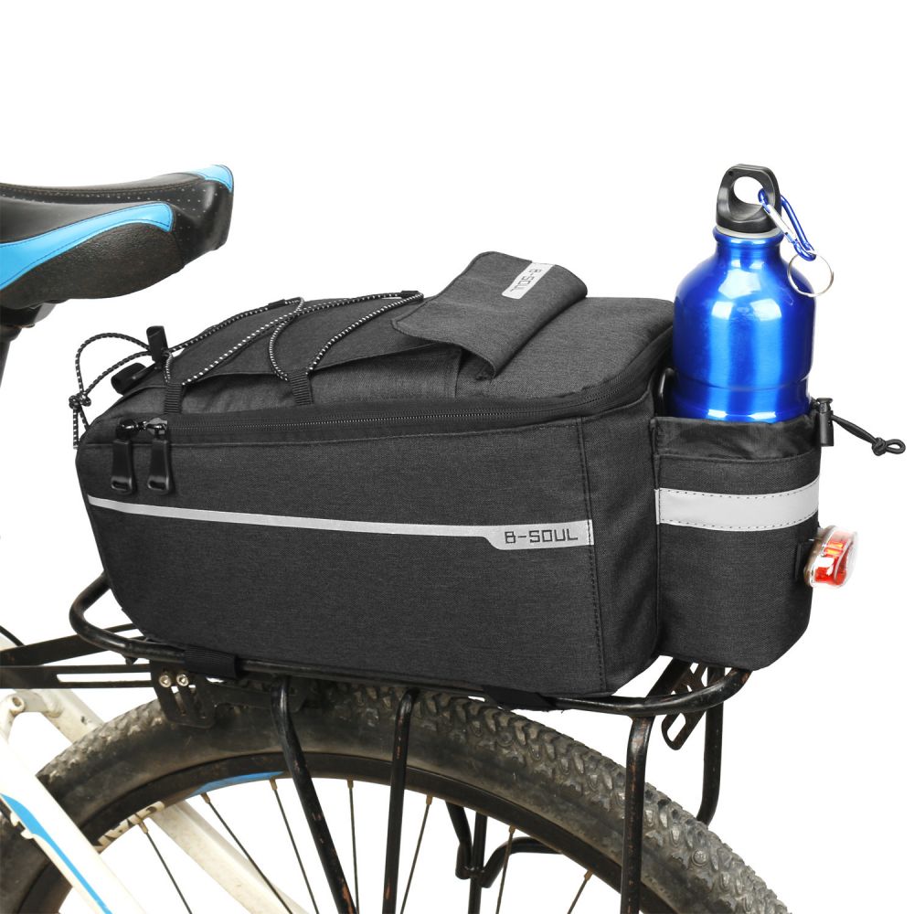 Borsa portabiciclette Gleeride