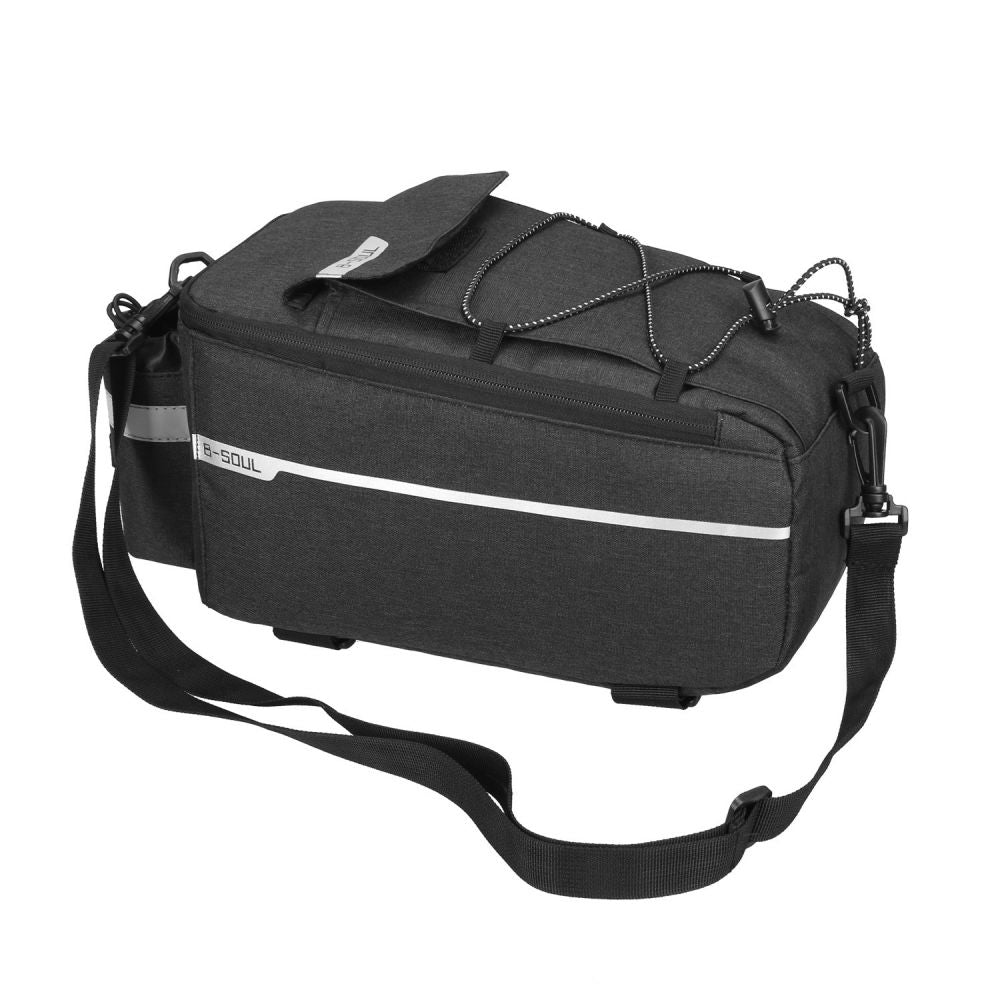 Borsa portabiciclette Gleeride