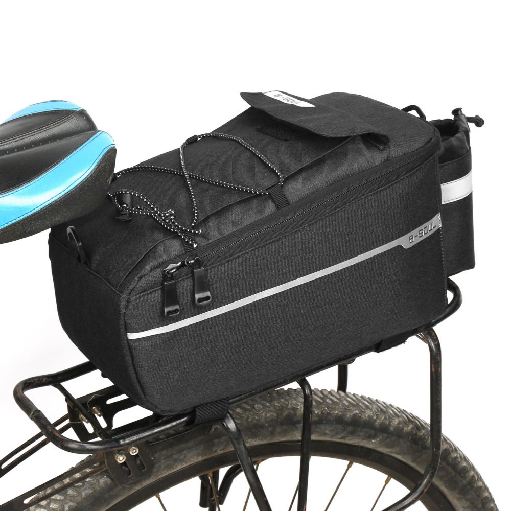 Borsa portabiciclette Gleeride