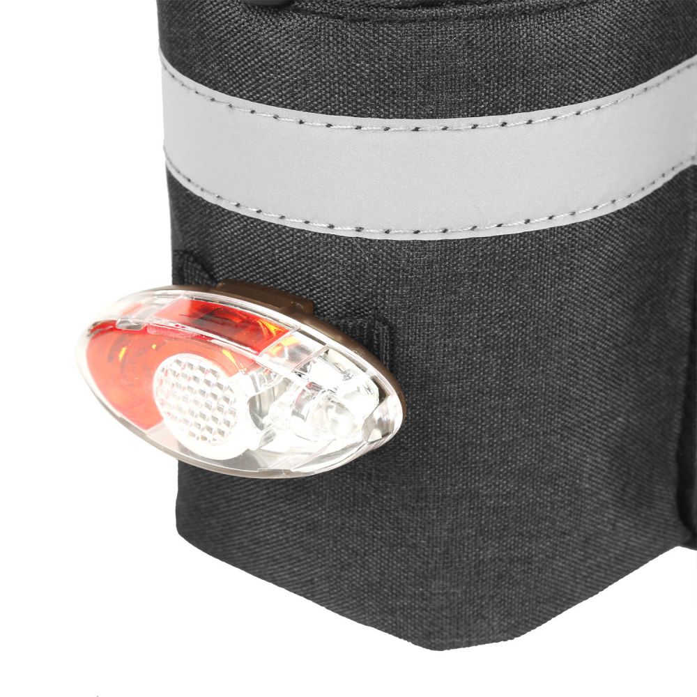Borsa portabiciclette Gleeride