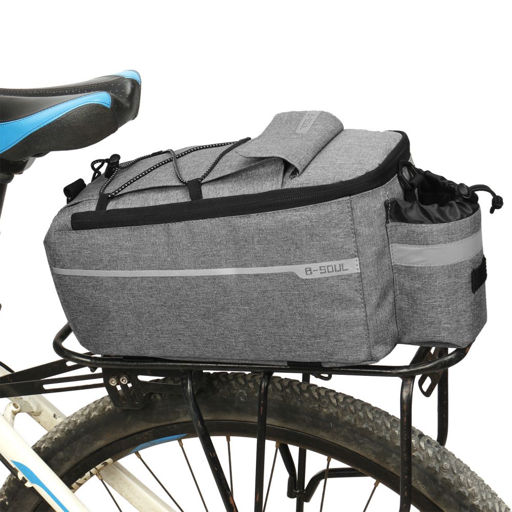 Borsa portabiciclette Gleeride