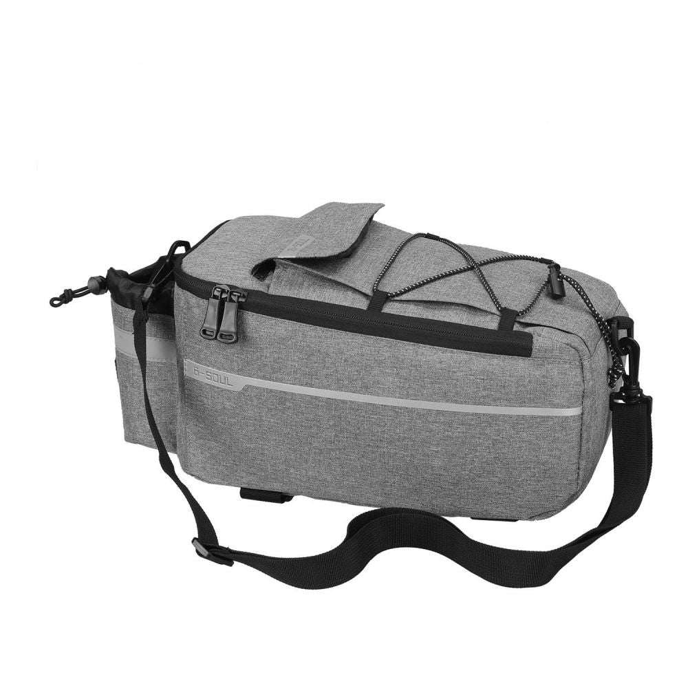 Borsa portabiciclette Gleeride