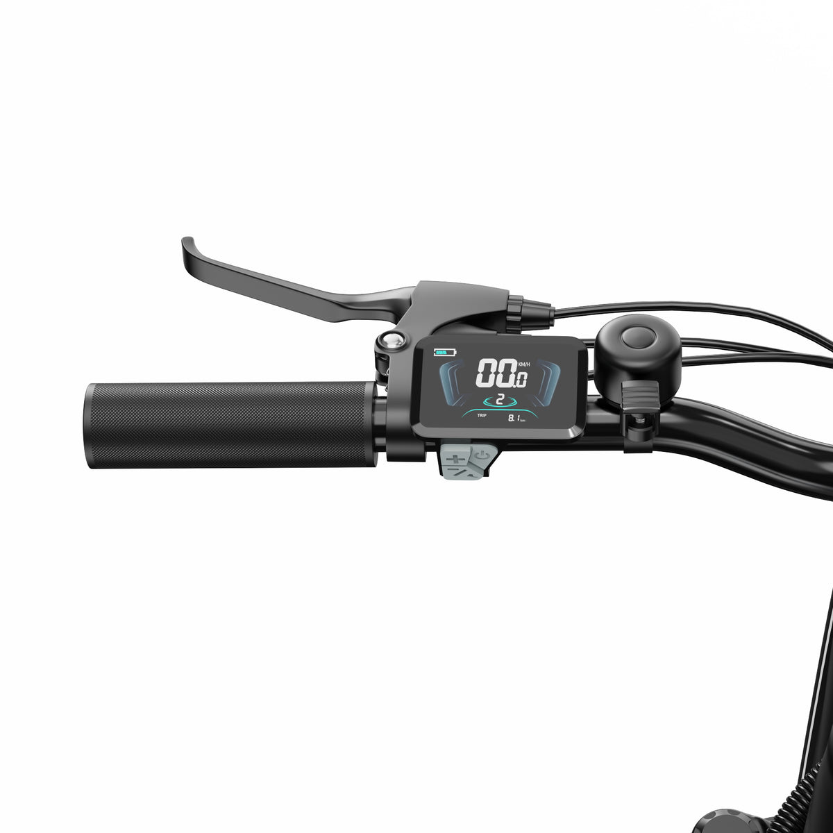 DUOTTS C29 Lite 27.5" Urban Commuting Electric Bike 250W Motor 36V 13Ah Battery