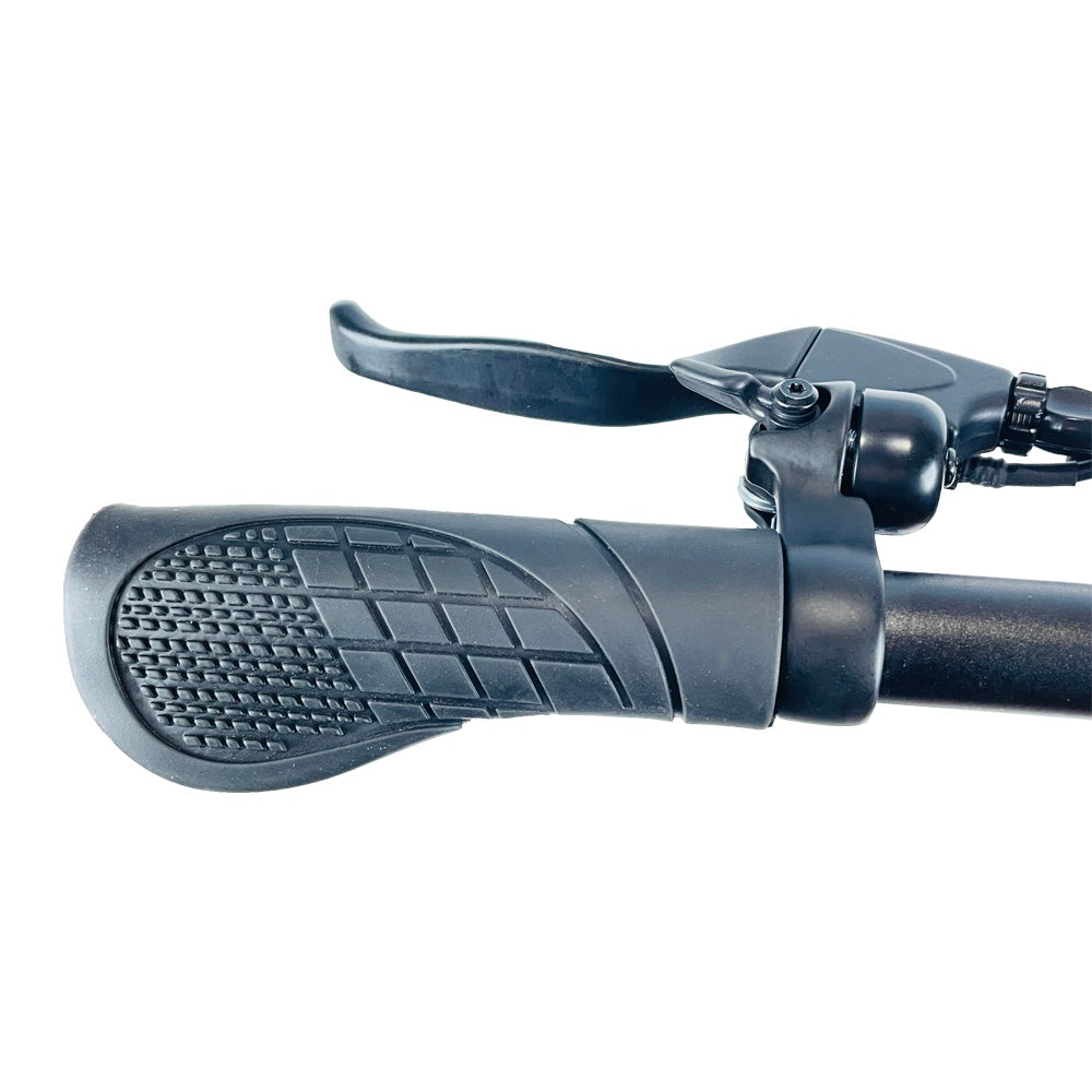 DRIVETRON DT01 10" Foldable Electric Scooter 400W Motor 36V 13Ah Battery