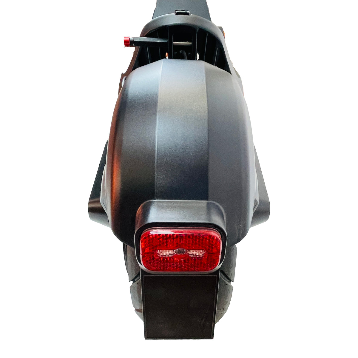DRIVETRON DT06 11" Folding Electric Scooter 1200W Motor 60V 18.2Ah Battery