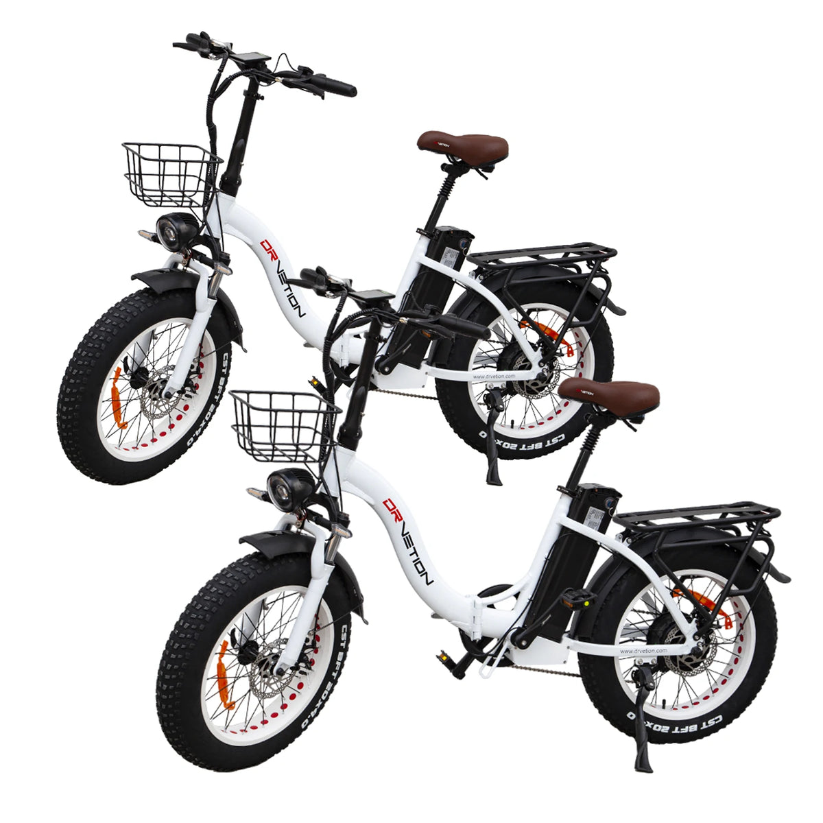 DRVETION_CT20_step-thru_ebike_combo_sale gleeride