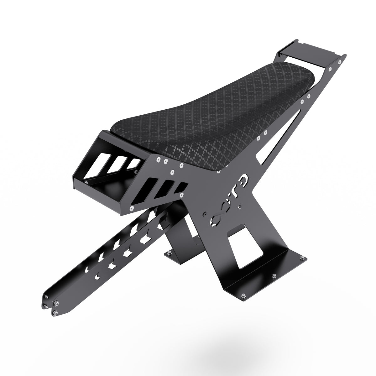 OOTD Seat T90