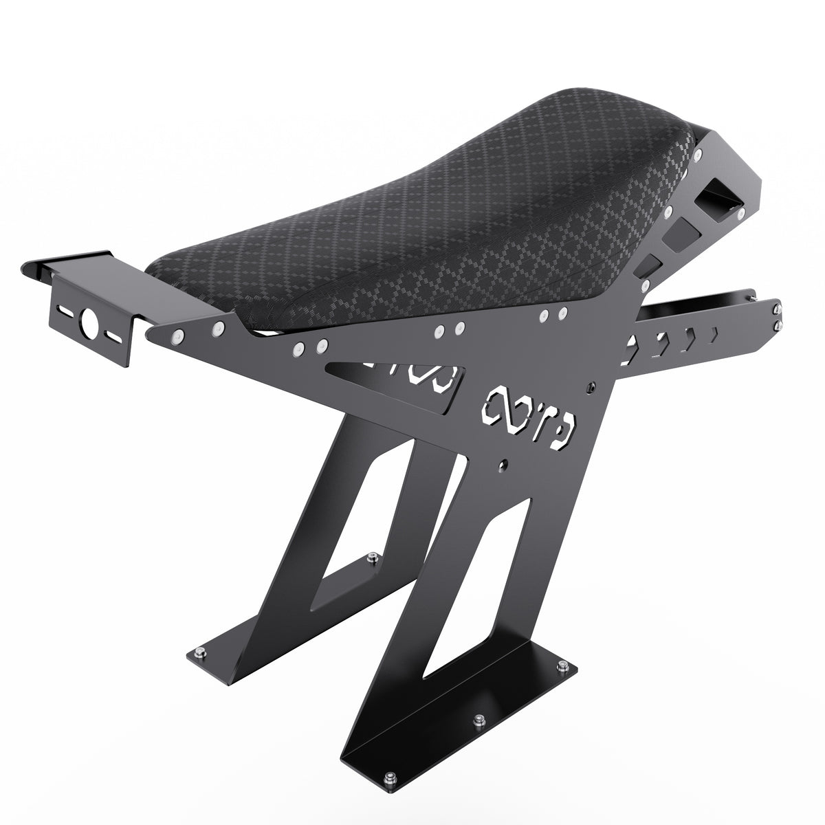 OOTD Seat T90