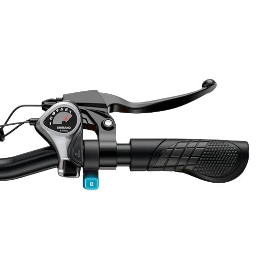 ENGWE EP-2 Boost 20" EU Legal Folding Electric Bike 250W Motor 48V 13Ah Battery
