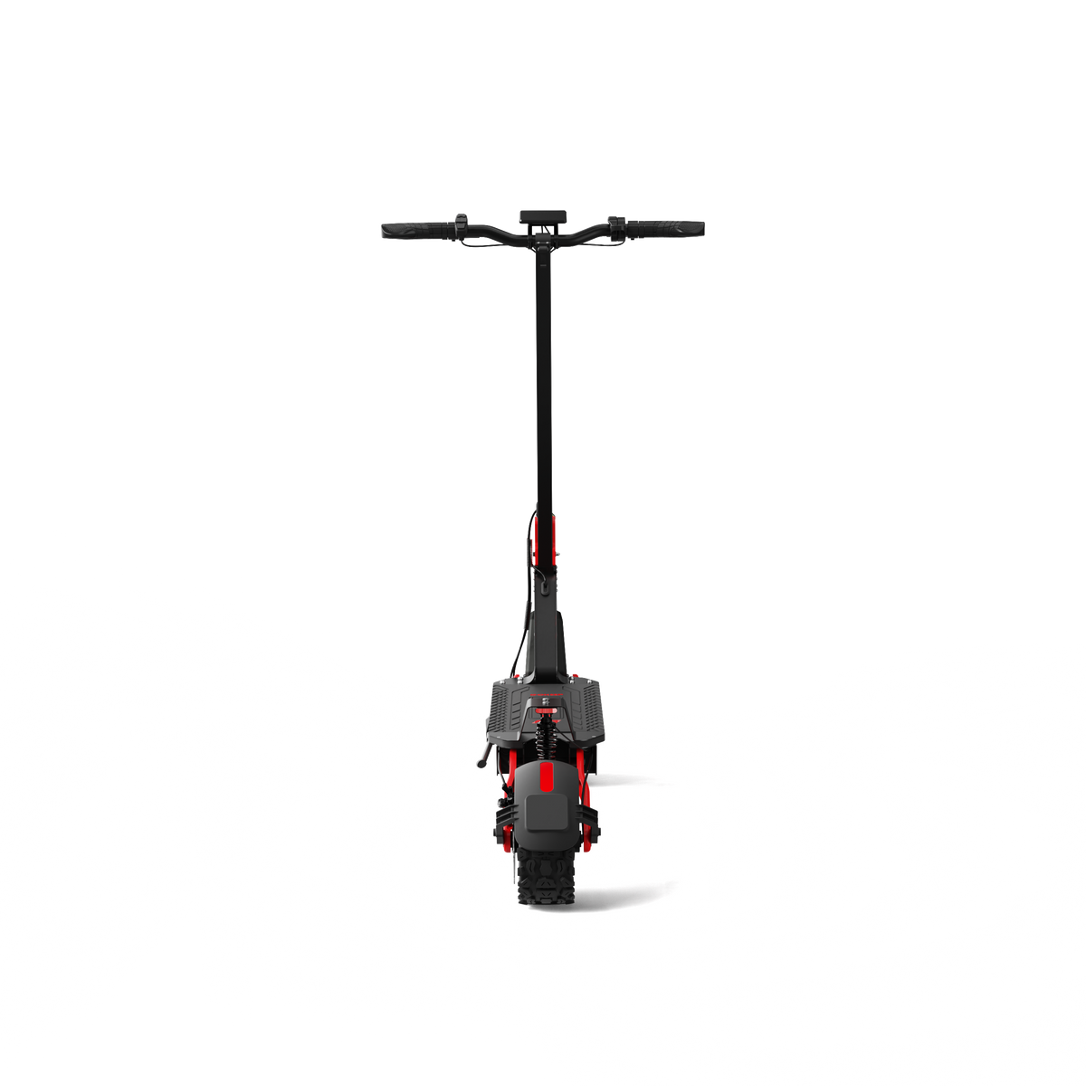GOKEEP F5 11" Foldable E-Scooter 1000W Motor 52V 20Ah Battery
