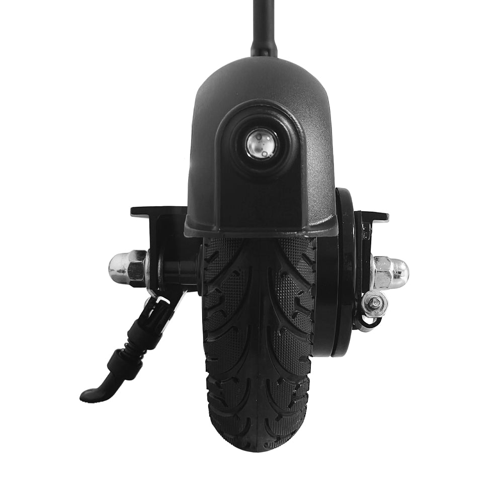 JOYOR F5 8" Commuter Electric Scooter 500W Motor 48V 10.4Ah Battery