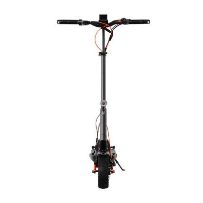 JOYOR T6E 10" Commuter Electric Scooter 500W Motor 48V 18Ah Battery (ABE)