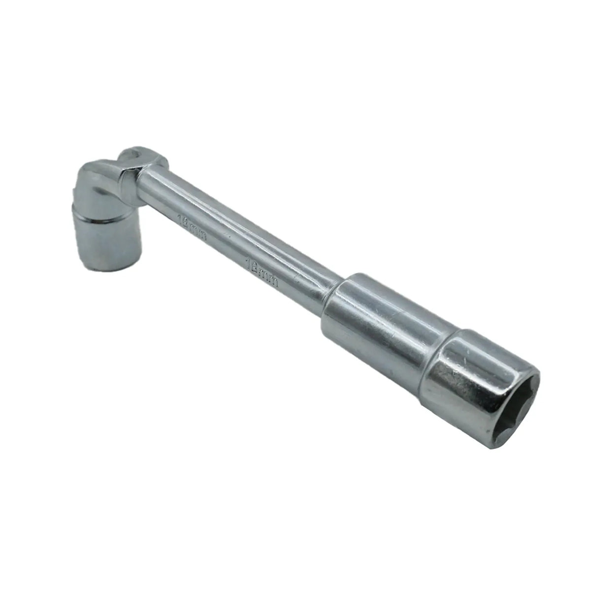 JOYOR 18mm Wrench For Changing S Series Electric Scooter Inner Tubes