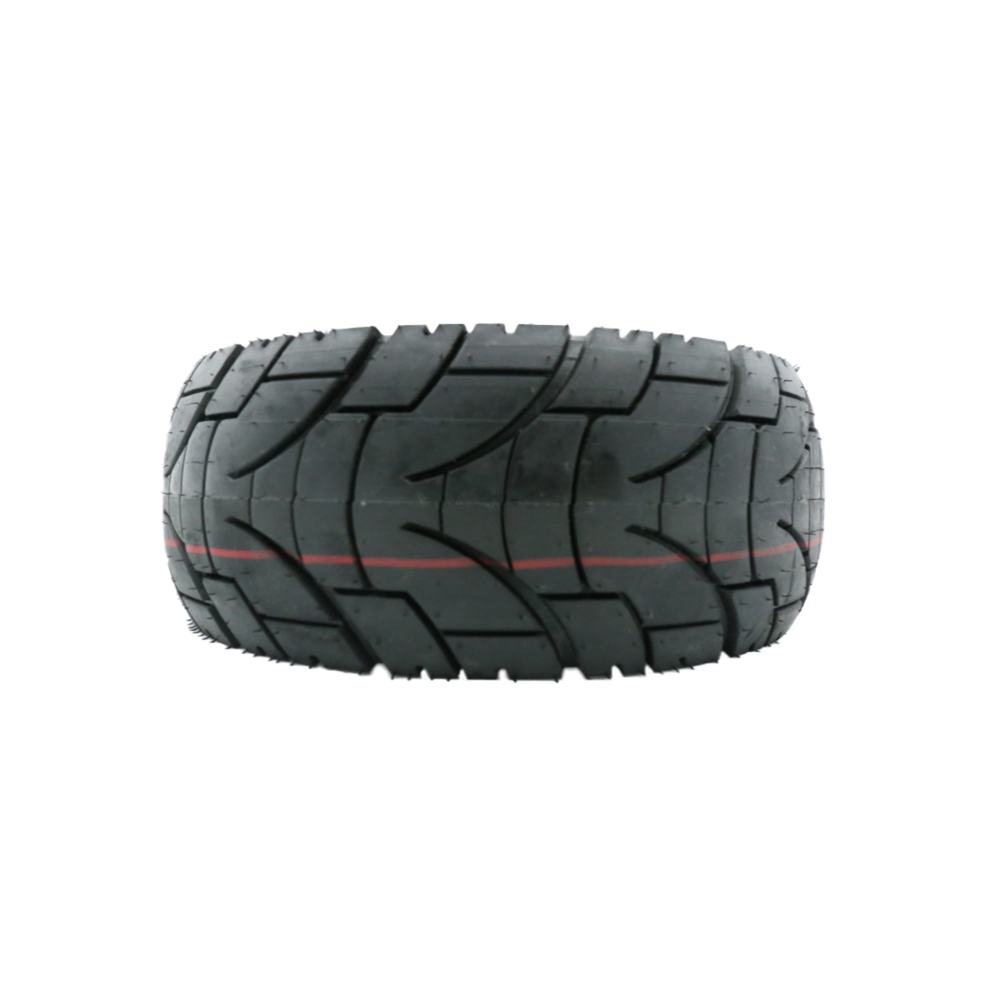 JOYOR 10 inch Outer Tire for S-Series/Y-S Series/C-Series (Road)