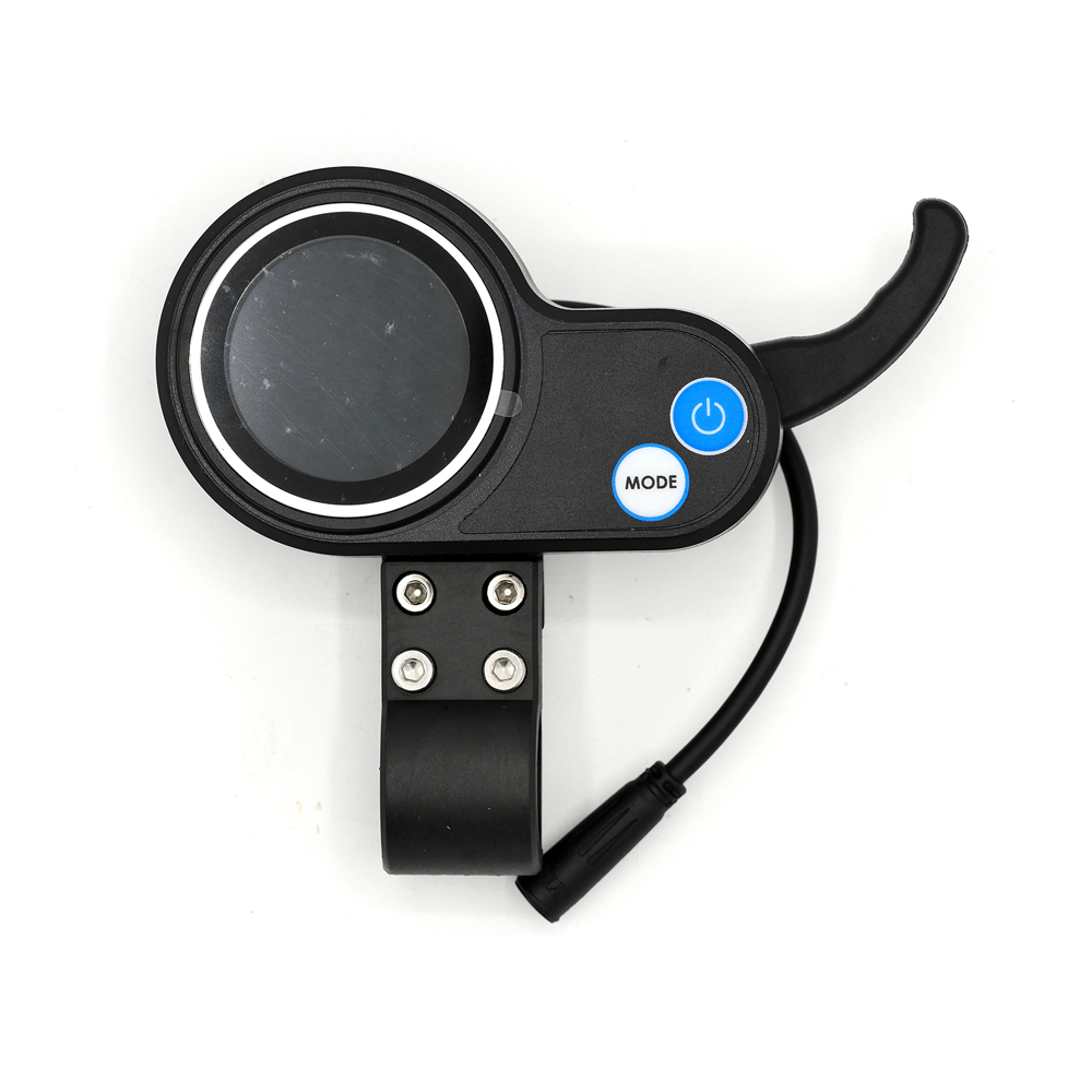 JOYOR Display for Y6-S
