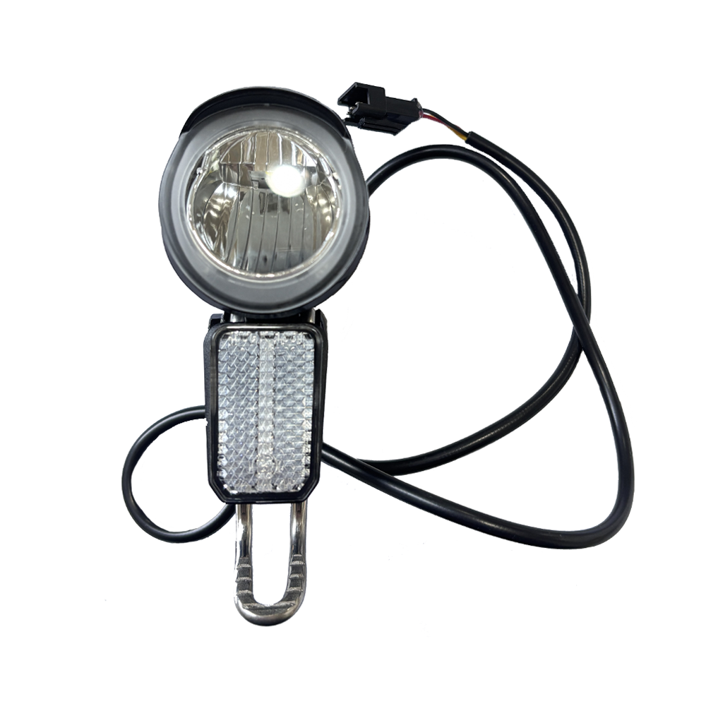 JOYOR Front Light for S10-S