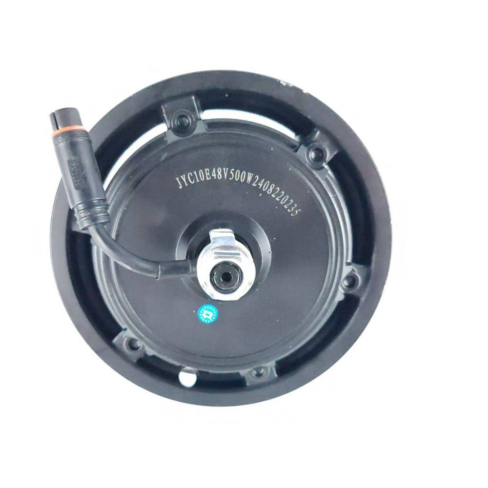 JOYOR Rear Motor for C10E