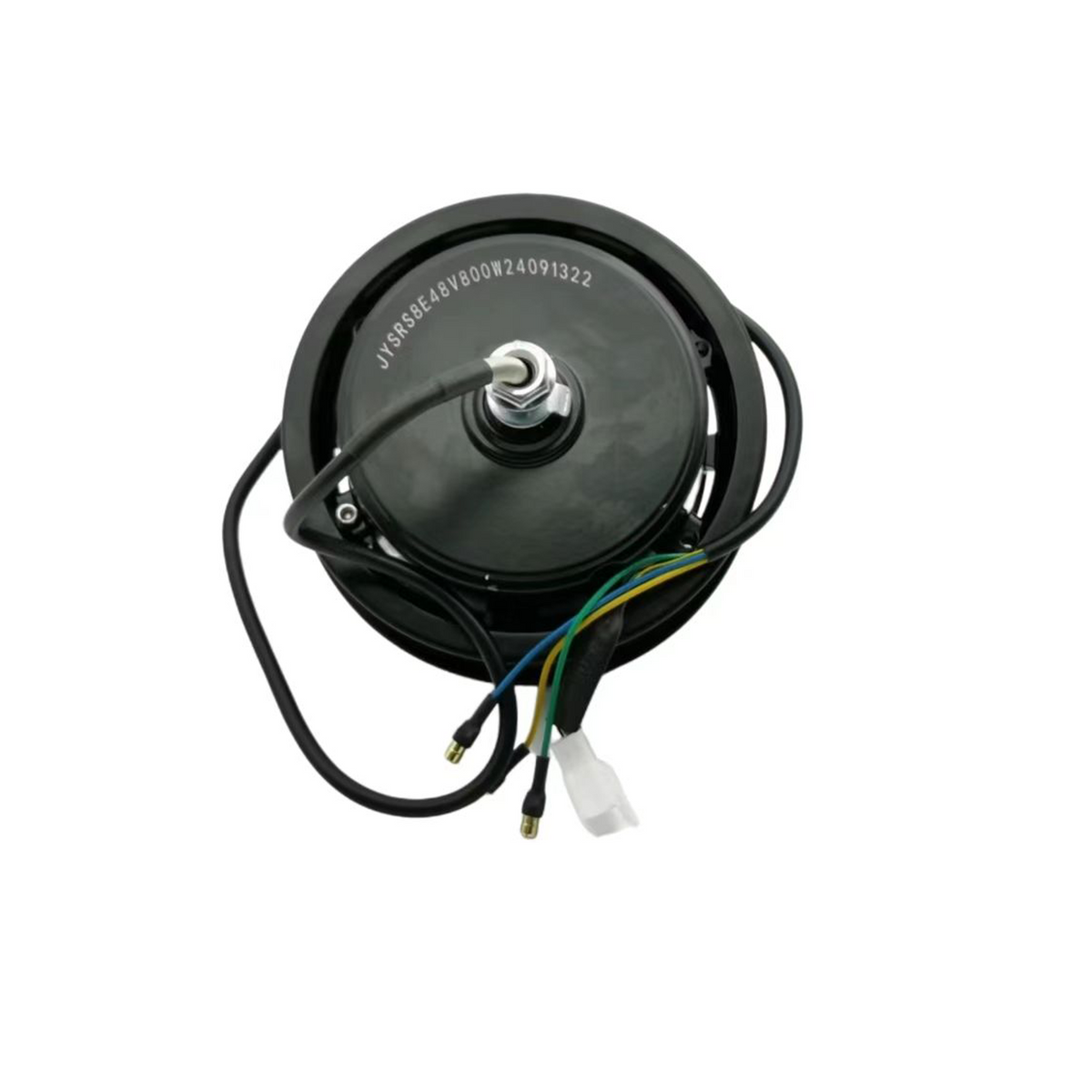 JOYOR Rear Motor for S8E