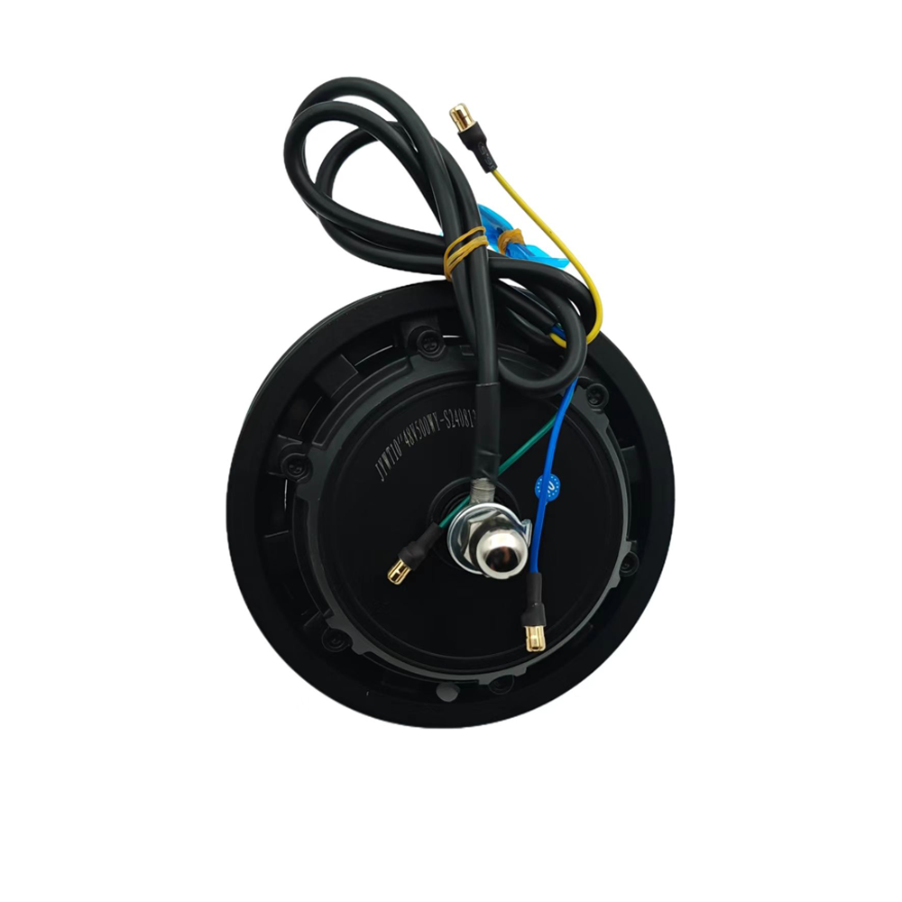 JOYOR Rear Motor for Y6-S