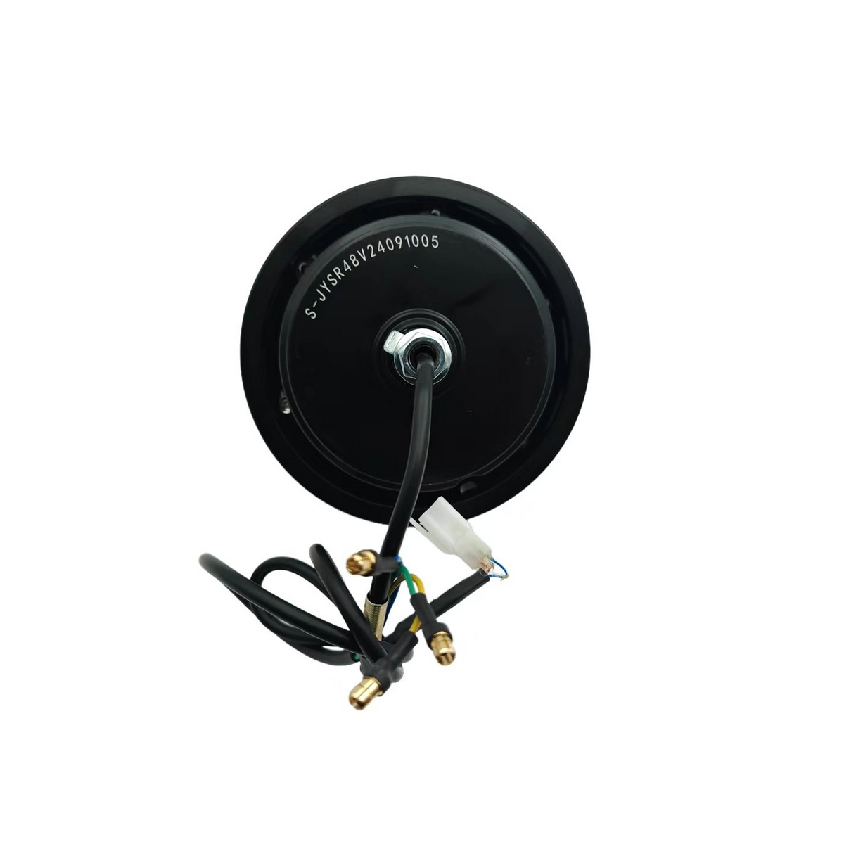 JOYOR Rear Motor 48V for S5/S5-Z/S8-Z/S8-S-Z