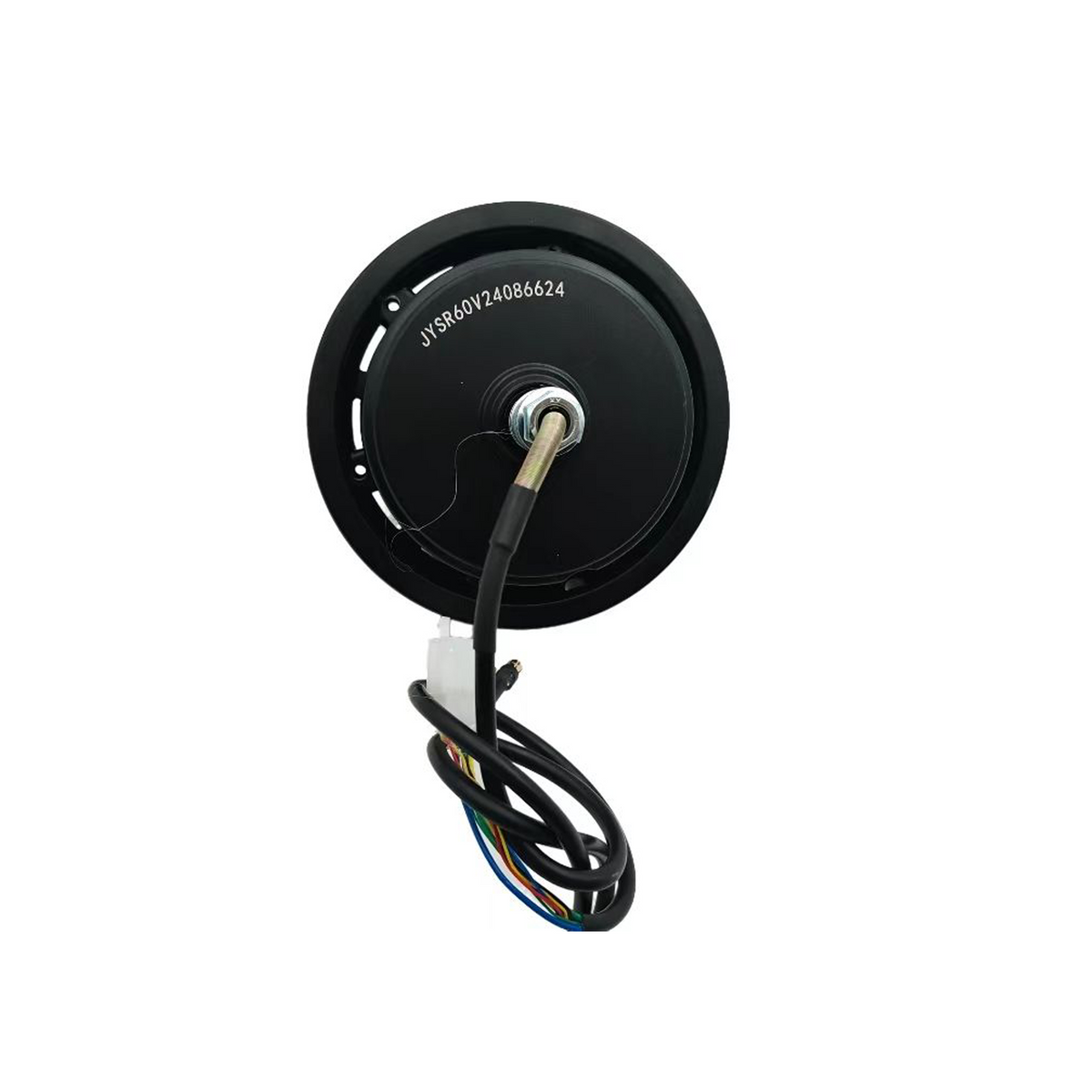 JOYOR Rear Motor 60V for S10-S/S10-S-Z