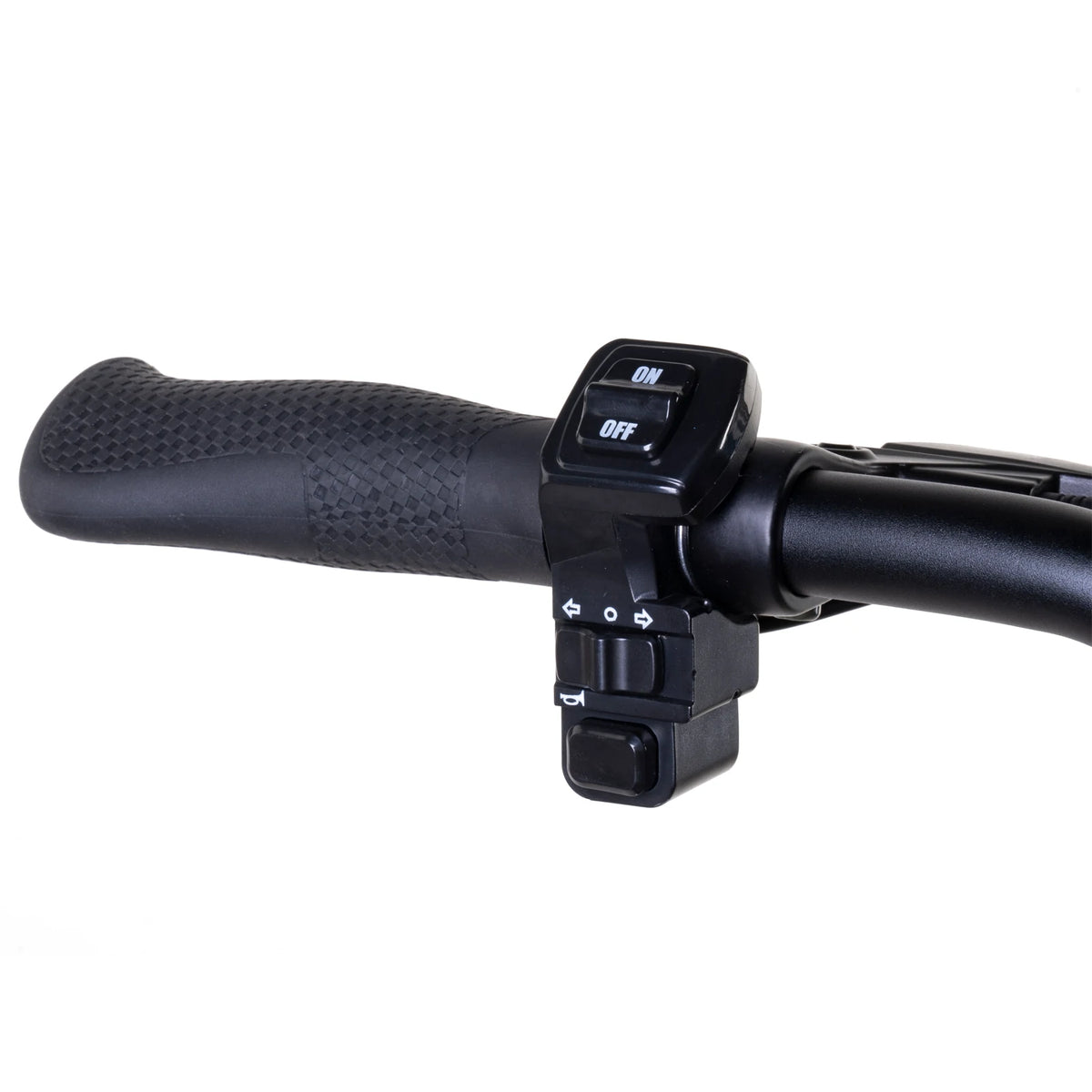 KUKIRIN G2 Max 10" Commuter Electric Scooter 1000W Motor 48V 20Ah Battery