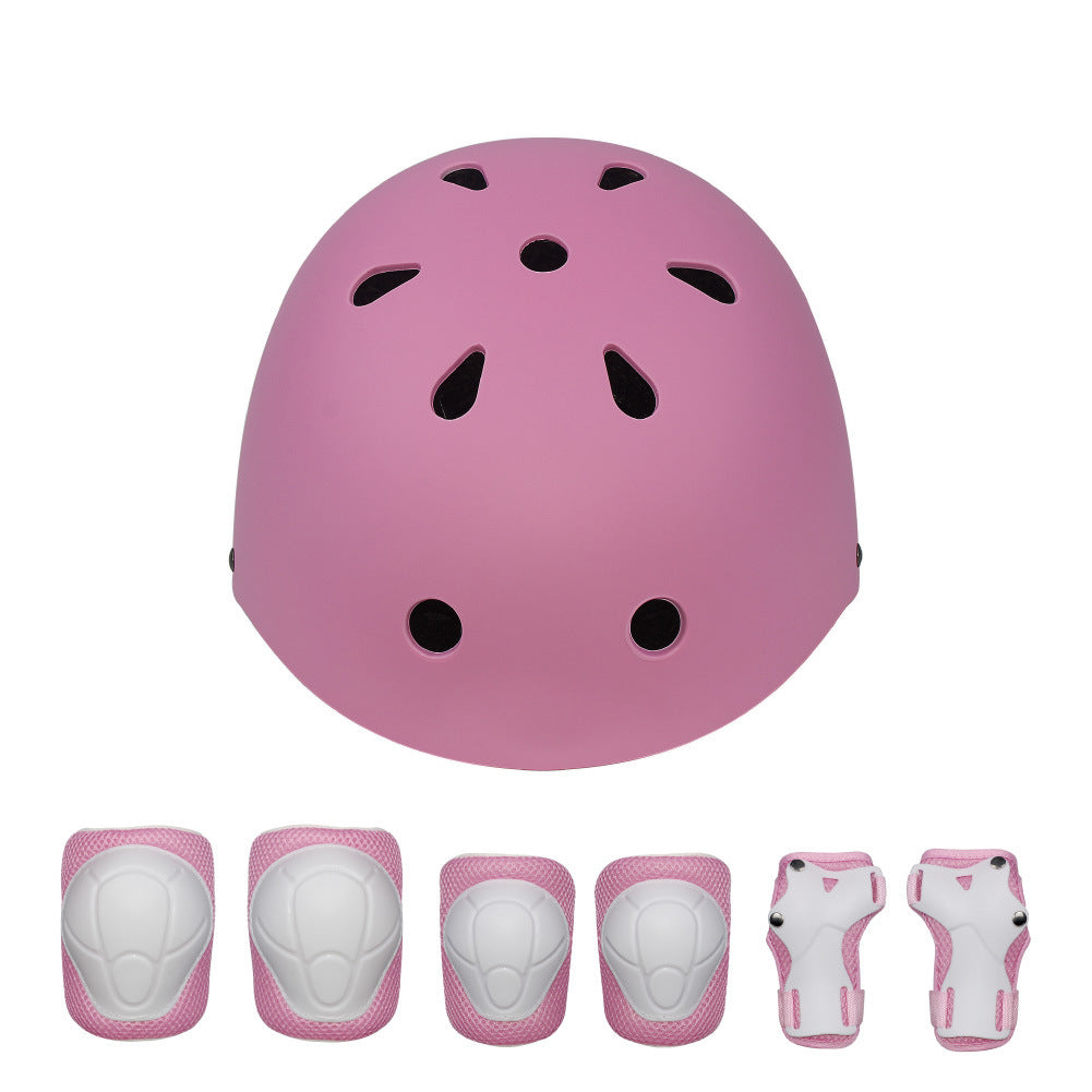 Casco HYPER GOGO GuardianRide