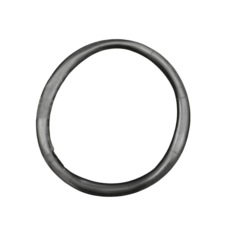 PVY Z20 PRO/Z20 MAX/Z20 PRO EVO/Z20 PLUS 20inch Inner Tube