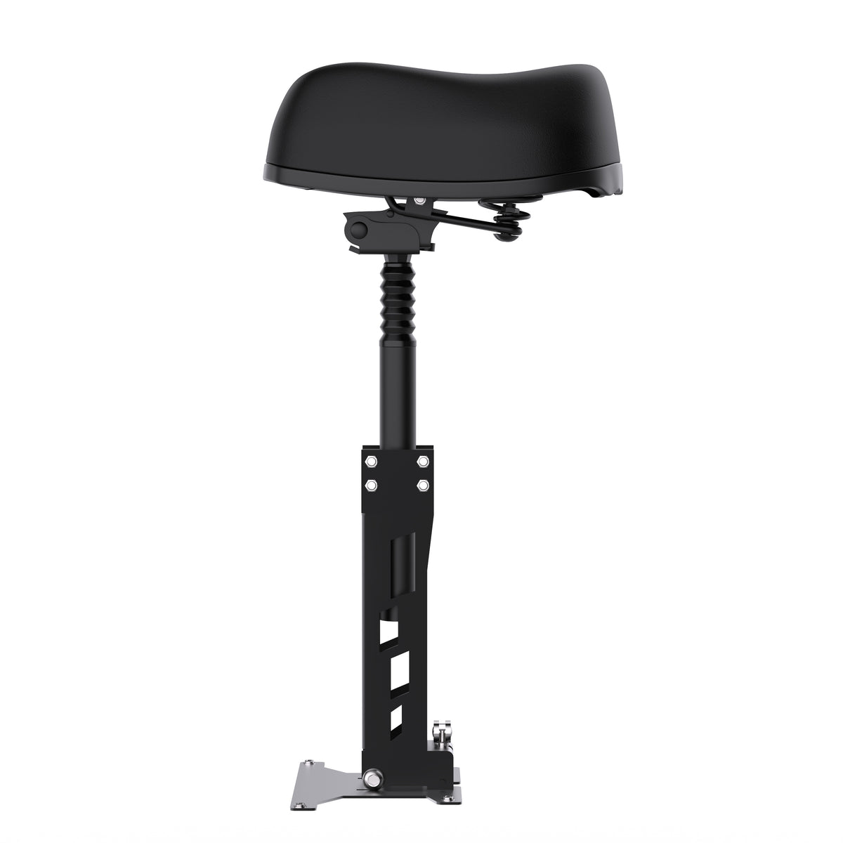OOTD Seat T10