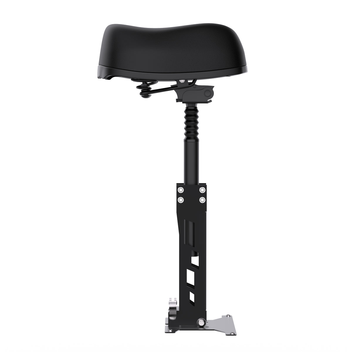 OOTD Seat T10