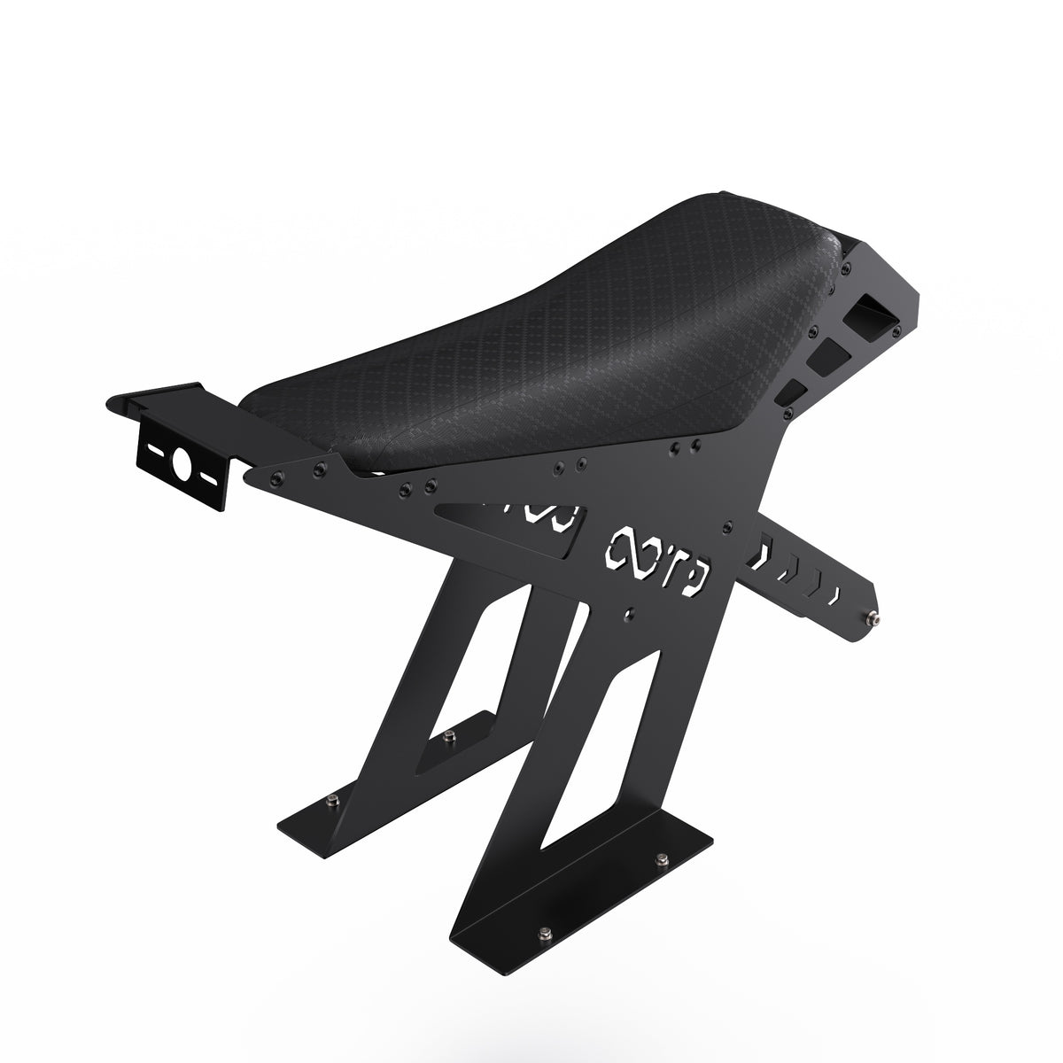 OOTD Seat T30