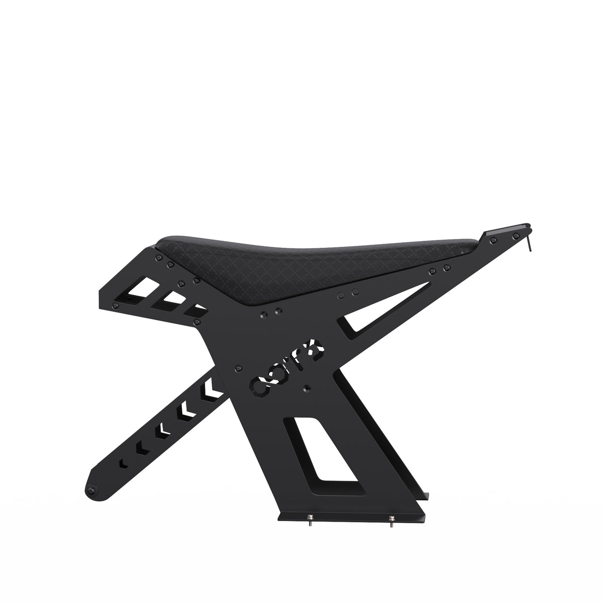 OOTD Seat T30