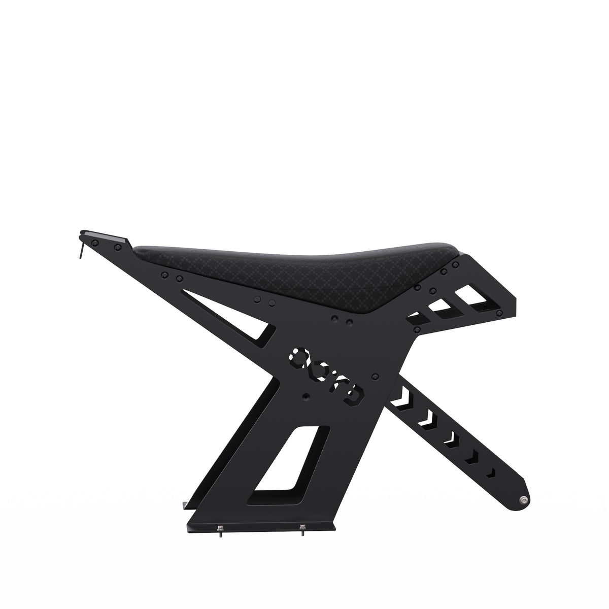 OOTD Seat T30