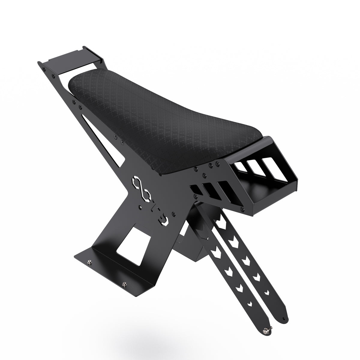 OOTD Seat T30