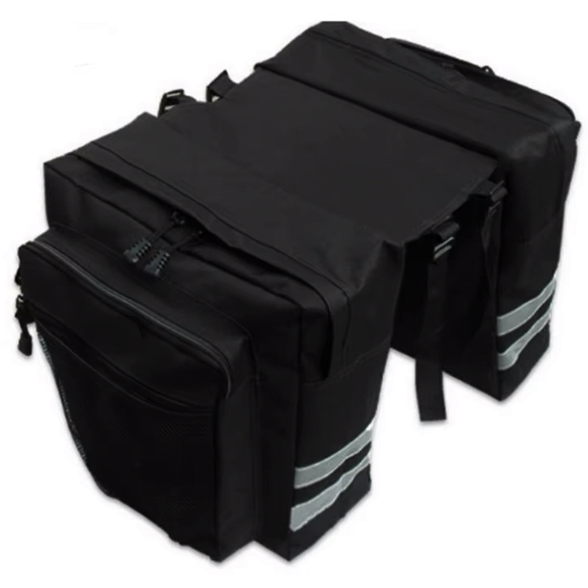 GLEERIDE Electric Bike Tail Bag