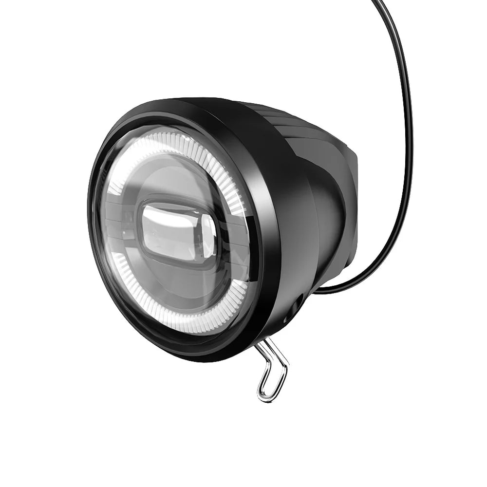 ONESPORT Headlight