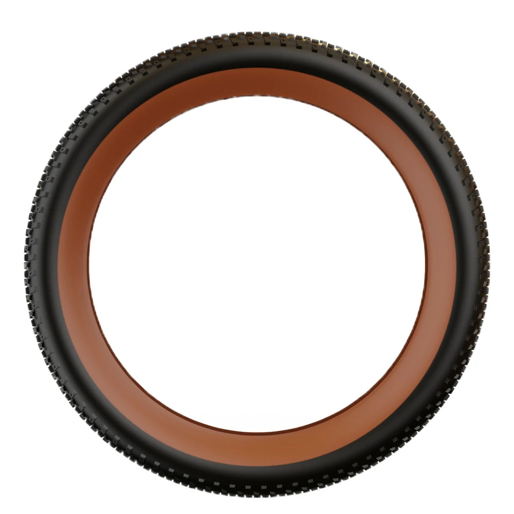 ONESPORT OT16-2 Ebike Original Equipment Tire