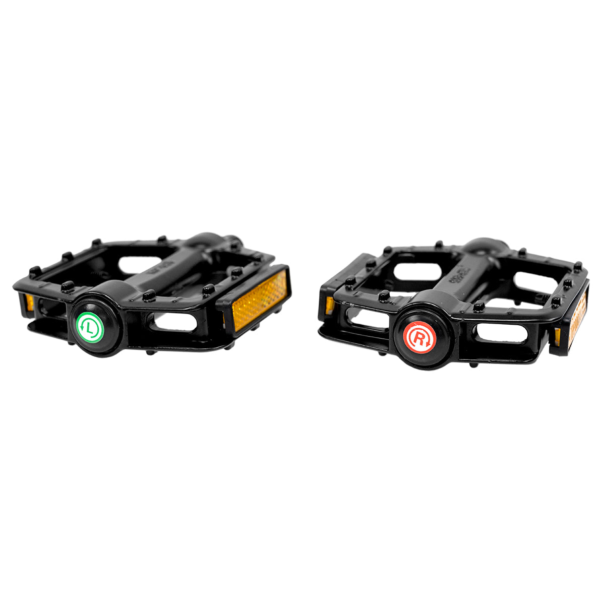 ONESPORT Original Pedals
