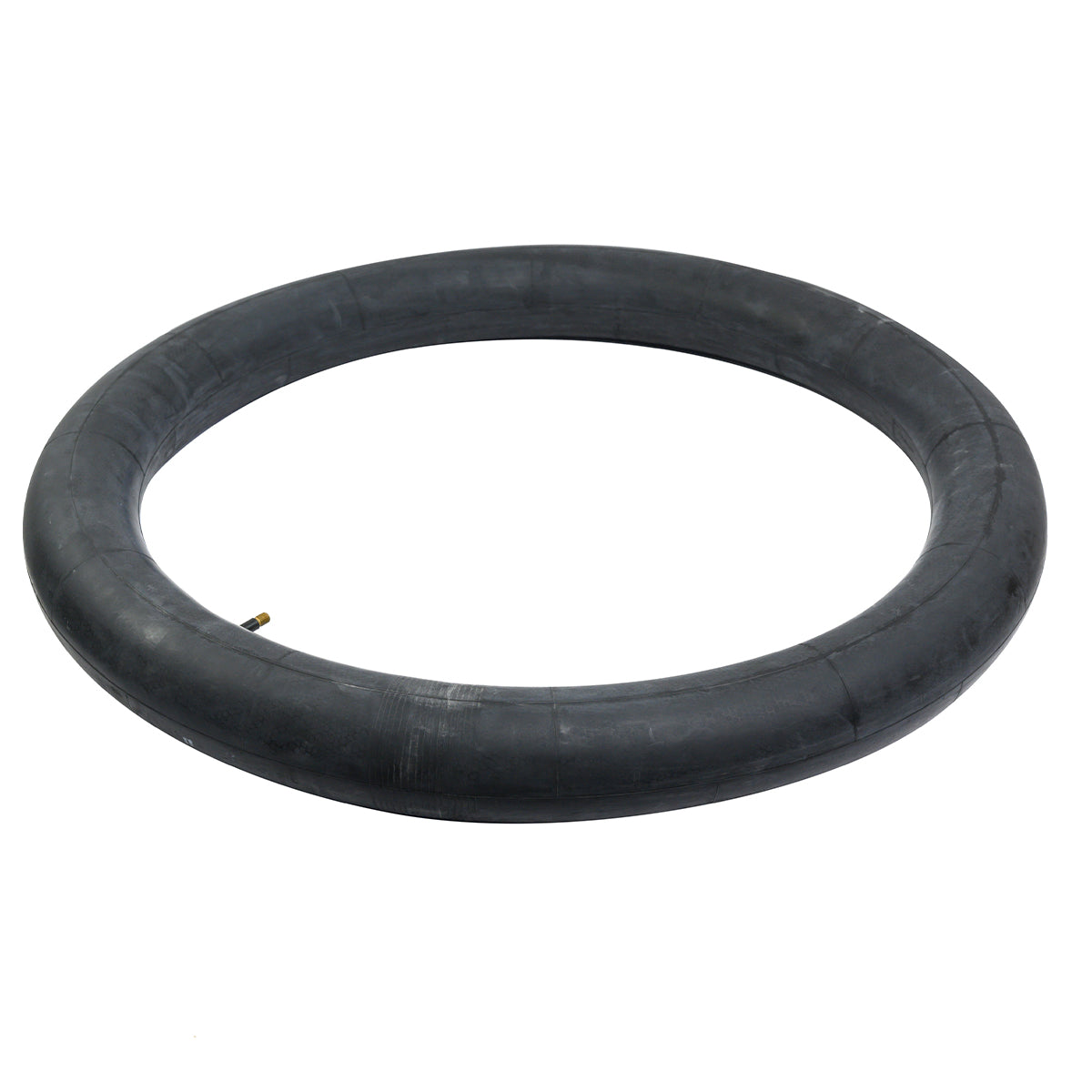 ONESPORT Ebike Original Inner Tube