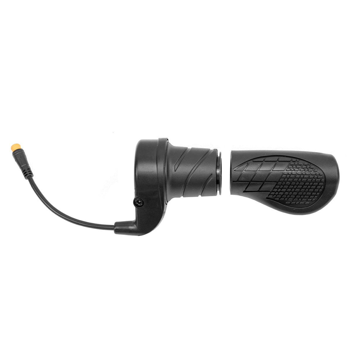ONESPORT Original Electric Bike Throttle Handle