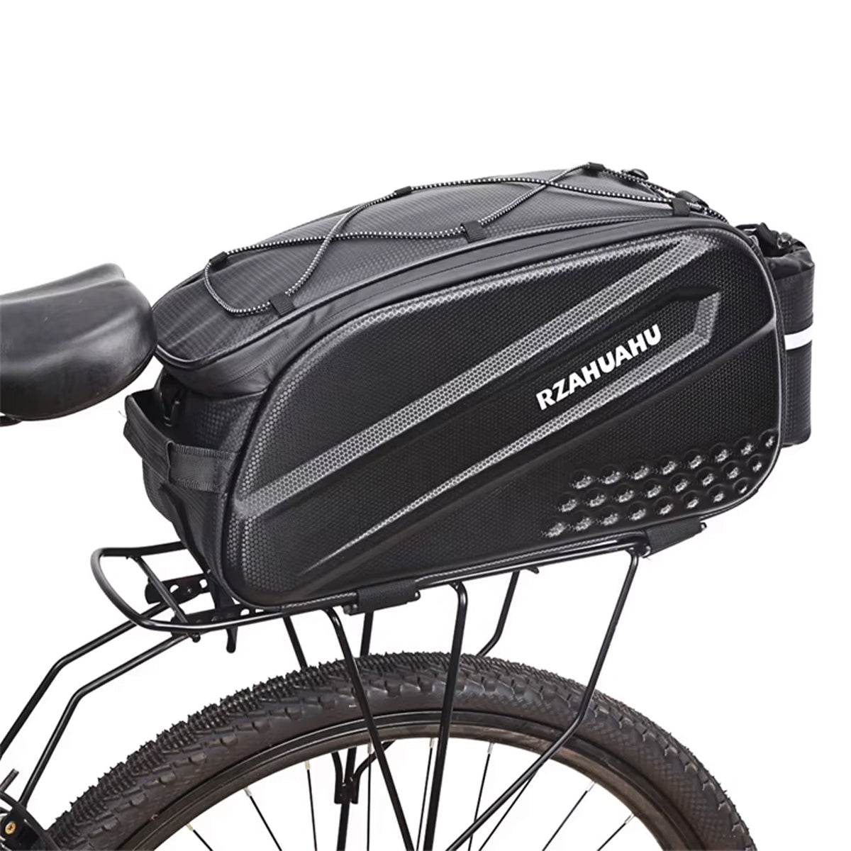 Gleeride E-bike Trunk Bag