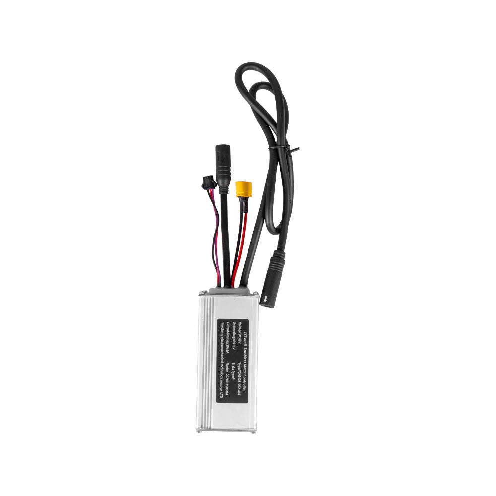 SHENGMILO S600 E-BIKE Controller 48V