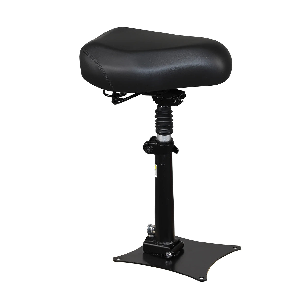 YUME Seat Raptor