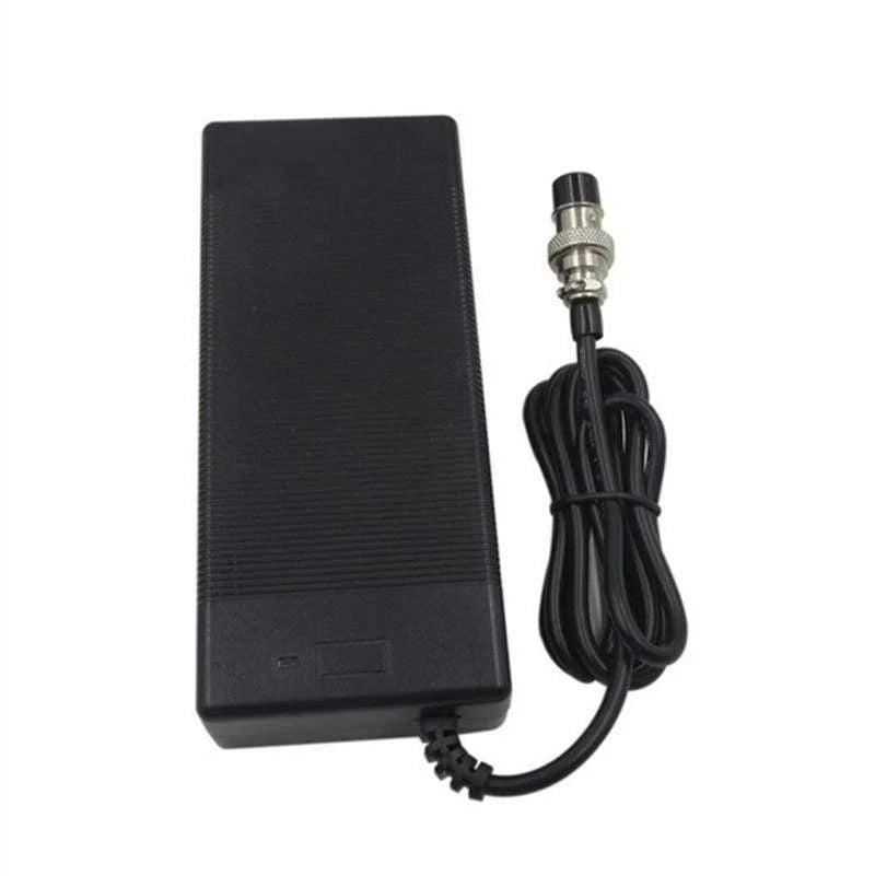 YUME Charger