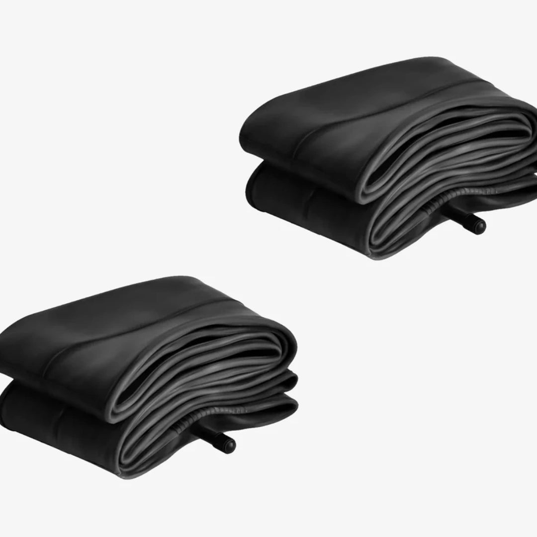LUCKEEP Tire