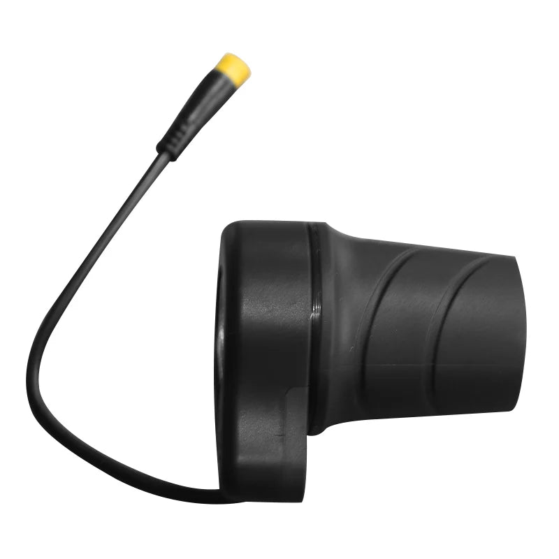 YUME Twist Throttle