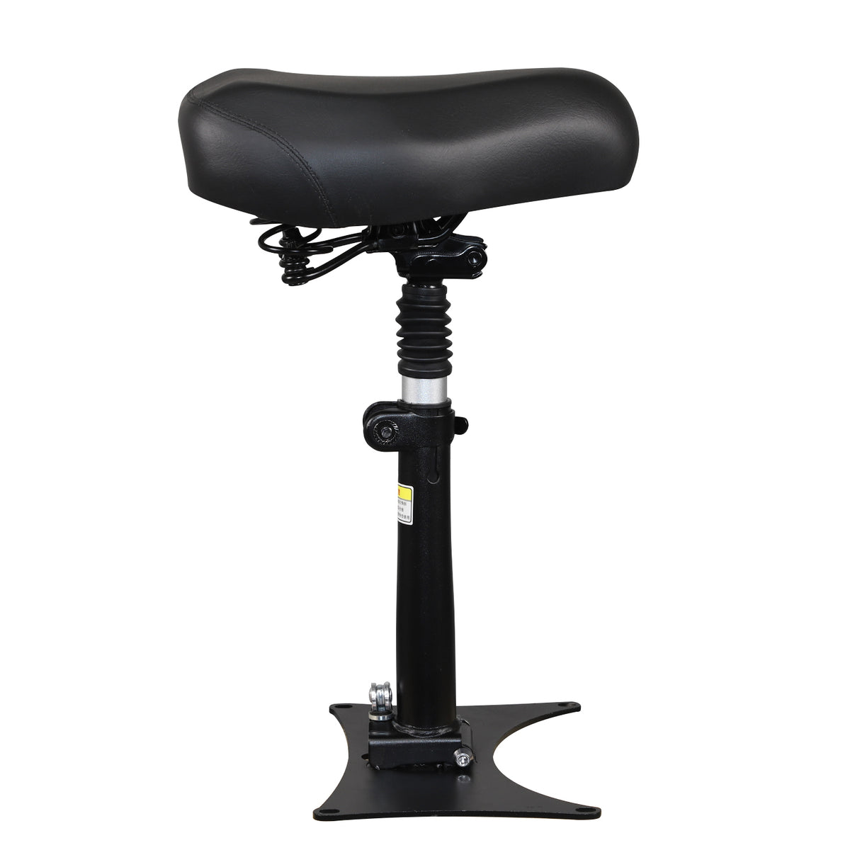 YUME Seat X11+