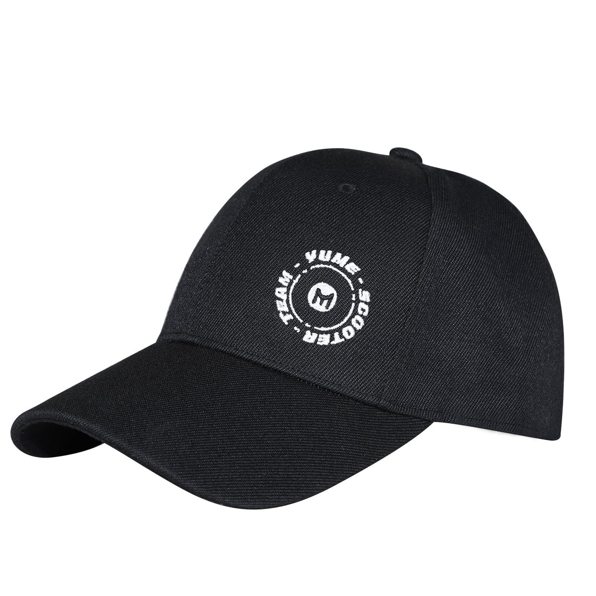 YUME Baseball CapㄗLOGOㄘ